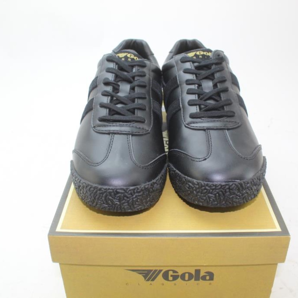 GOLA SNEAKER